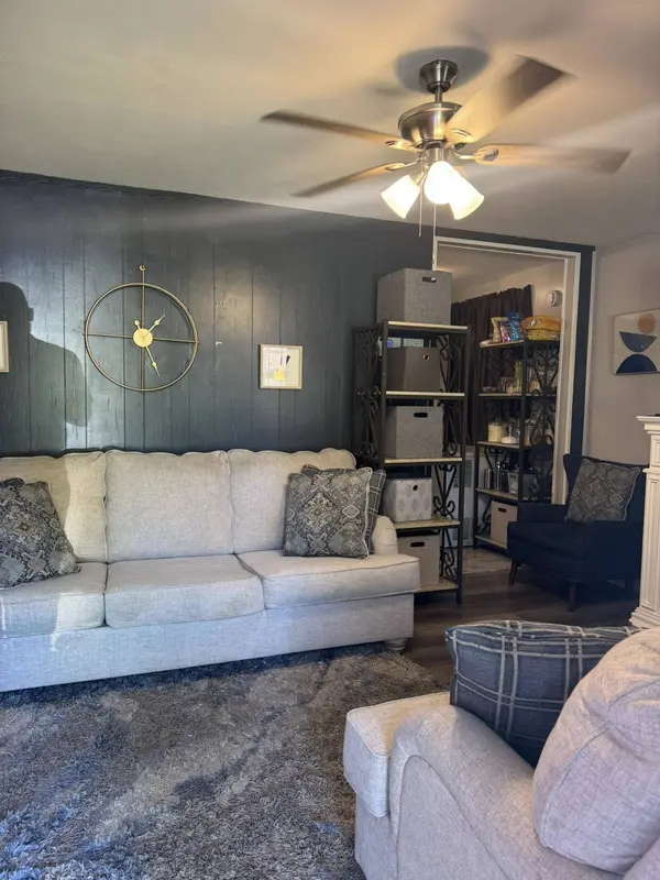 325 GLENCOE RD, Memphis, TN 38109