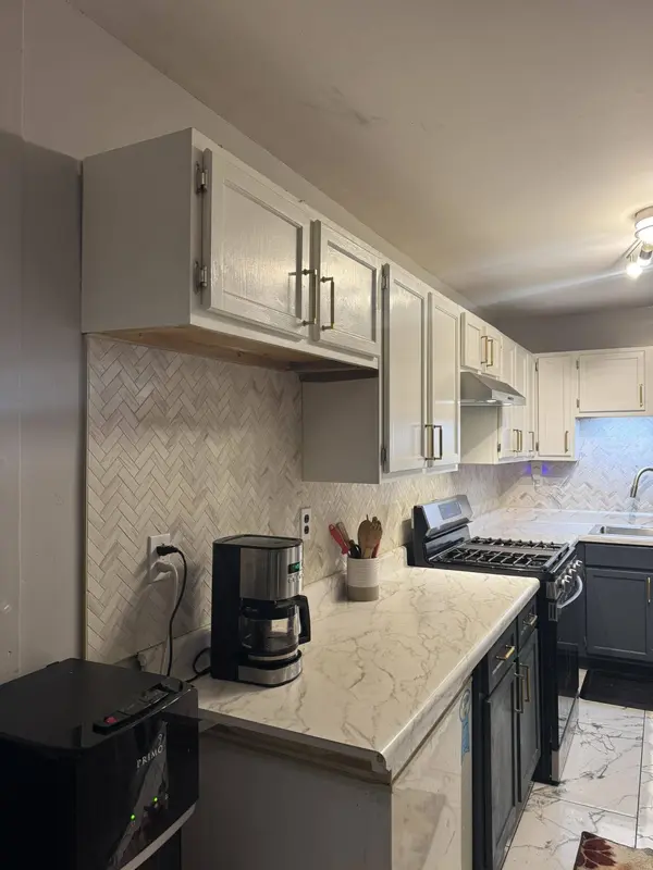 325 GLENCOE RD, Memphis, TN 38109