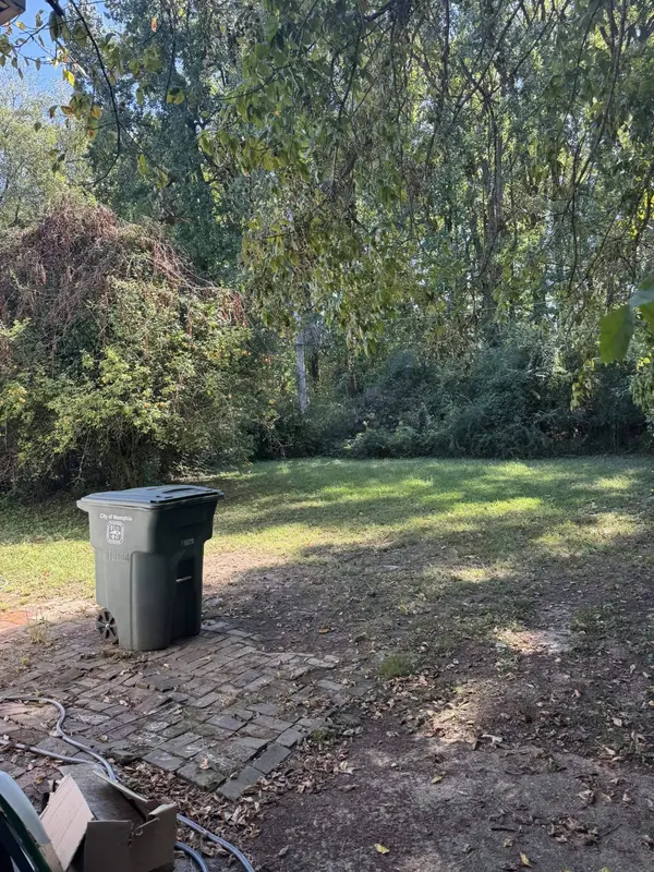 325 GLENCOE RD, Memphis, TN 38109