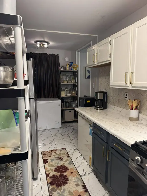 325 GLENCOE RD, Memphis, TN 38109