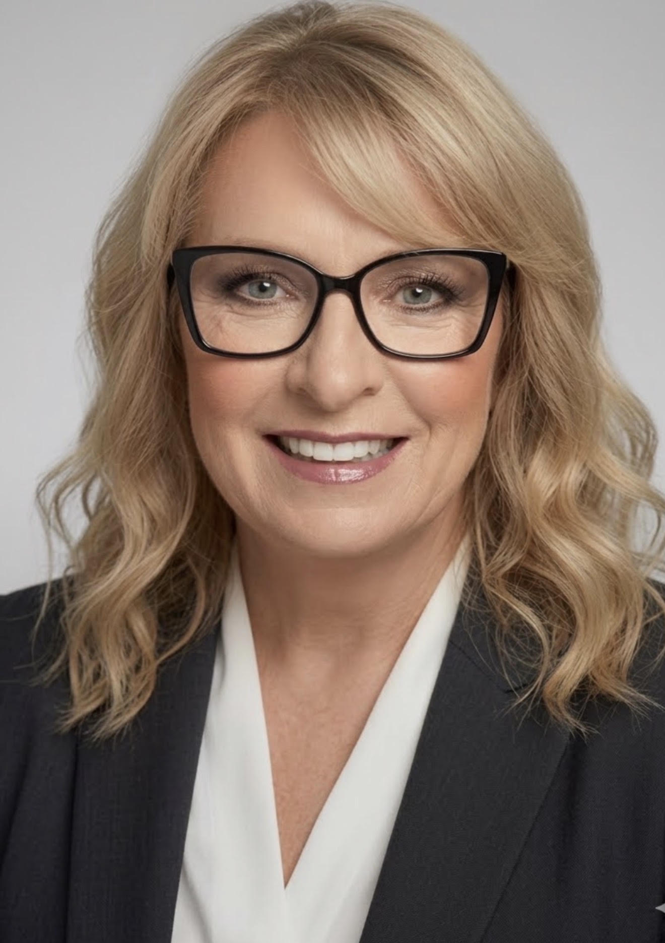 Wanda Channels, Realtor