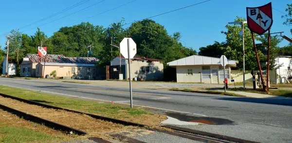 Cusseta,_Georgia_(Chattahoochee_County)