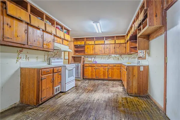 2400 22nd AVE, Phenix City, AL 36867