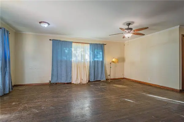 2400 22nd AVE, Phenix City, AL 36867