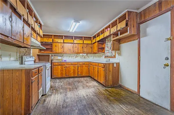 2400 22nd AVE, Phenix City, AL 36867