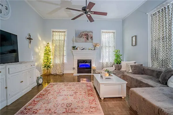 575 Uchee RD, AL 36858