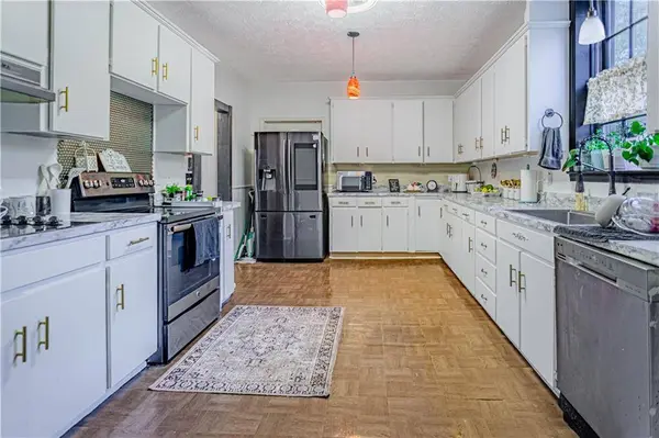 575 Uchee RD, AL 36858