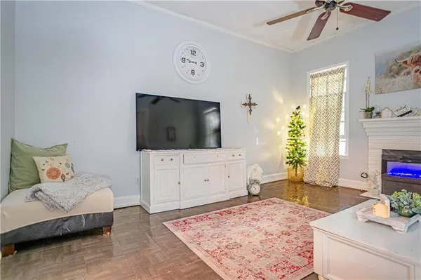 575 Uchee RD, AL 36858