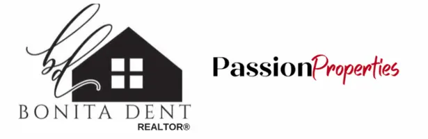 Passion Properties, LLC