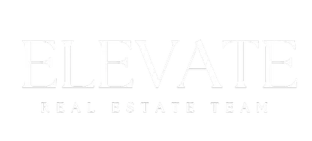 Elevate Real Estate Team