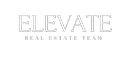 logos to savesend-4
