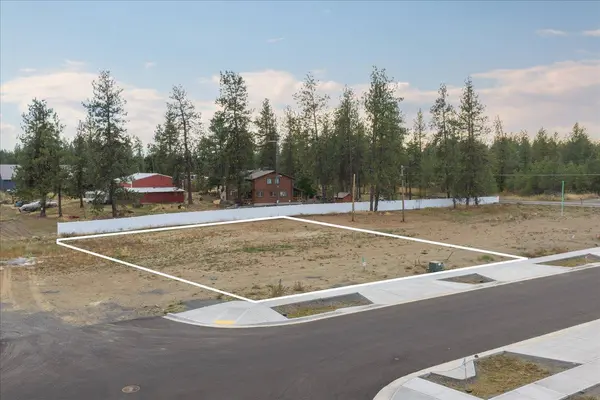 6961 W 49TH Ave, Spokane, WA 99224