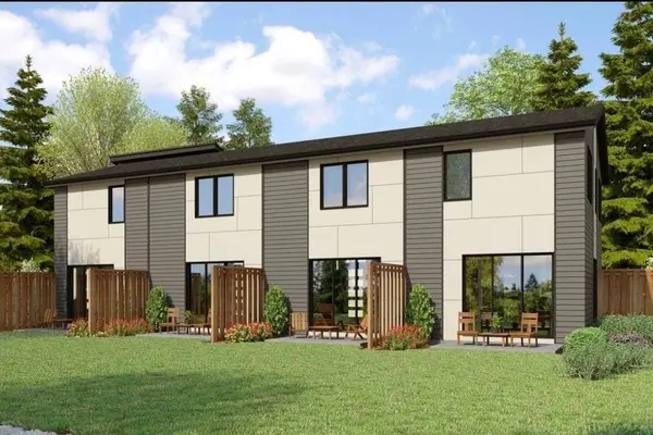 6961 W 49TH Ave, Spokane, WA 99224
