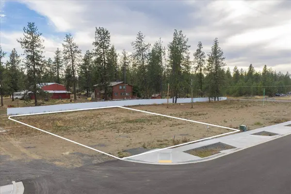 6961 W 49TH Ave, Spokane, WA 99224