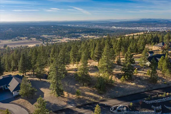 4212 S Ghering Ln, Spokane, WA 99223