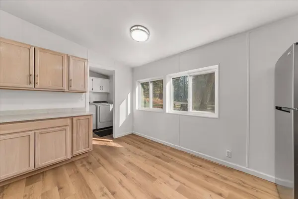 32 San Poil Dr, Inchelium, WA 99138