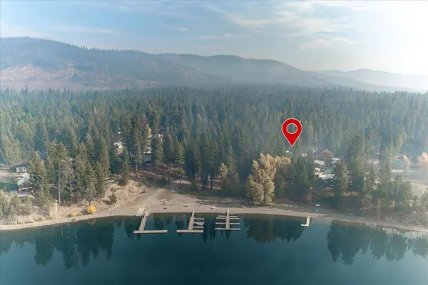 32 San Poil Dr, Inchelium, WA 99138