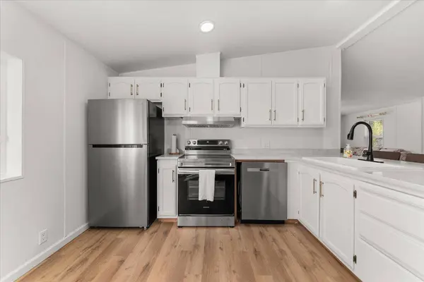 32 San Poil Dr, Inchelium, WA 99138