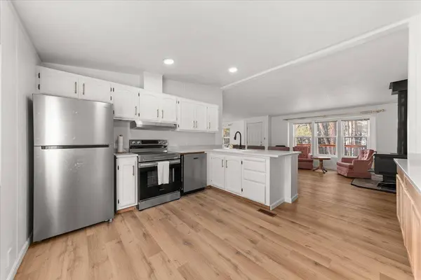 32 San Poil Dr, Inchelium, WA 99138