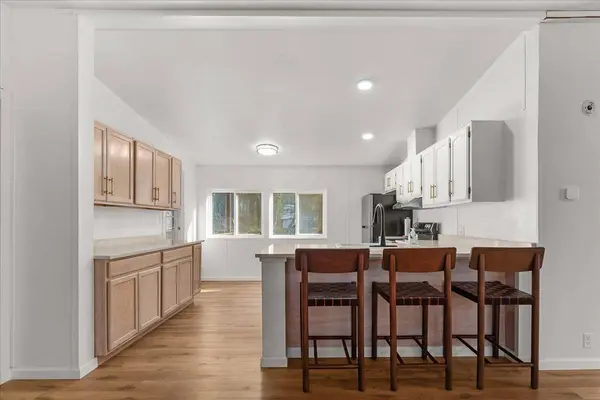 32 San Poil Dr, Inchelium, WA 99138