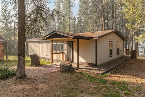 32 San Poil Dr