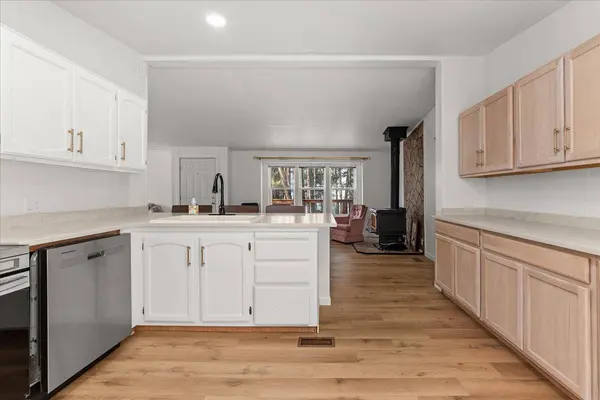 32 San Poil Dr, Inchelium, WA 99138