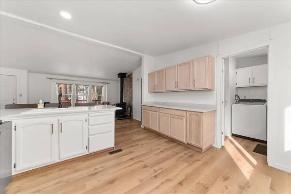 32 San Poil Dr, Inchelium, WA 99138