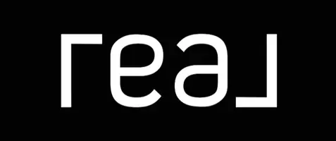Elevate Real Estate Team