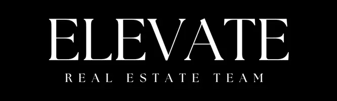 Elevate Real Estate Team