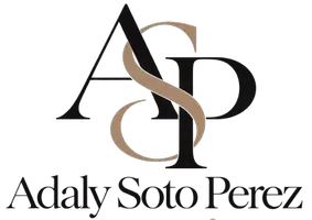 Adaly Soto Perez