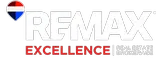 Remax N Logo_9