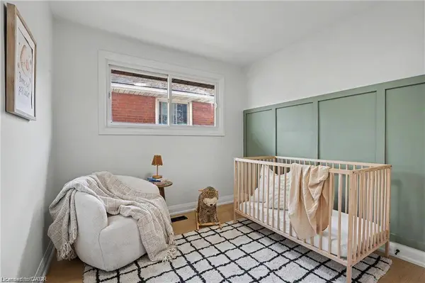 311 East 14th Street, Hamilton, ON L9A 4C1
