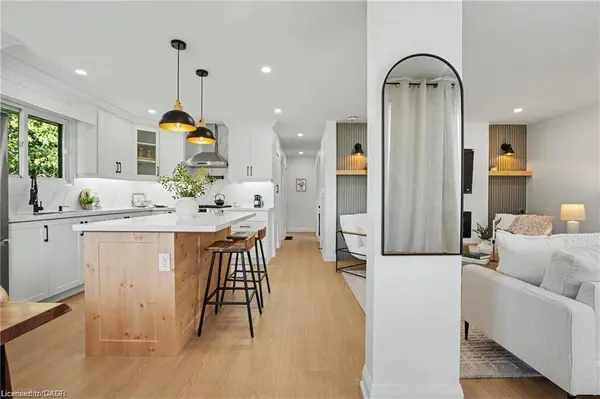 311 East 14th Street, Hamilton, ON L9A 4C1