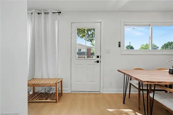 311 East 14th Street, Hamilton, ON L9A 4C1