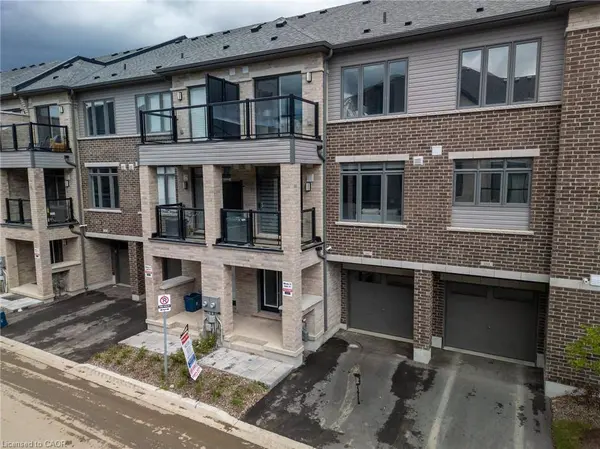 585 Colborne Street E #1117