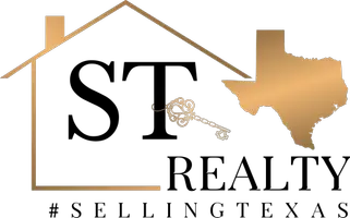 ST Realty