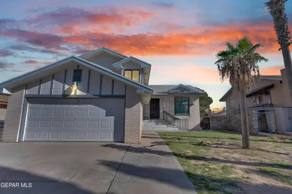 1772 Gregory Jarvis DR