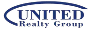 ALL NAVY BLUE