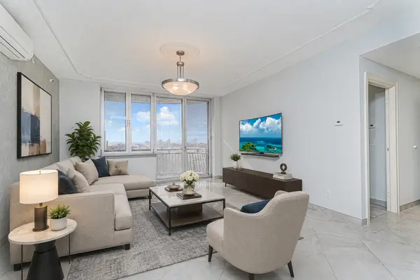 2805 Ocean Pkwy #8A, Brooklyn, NY 11235-7863