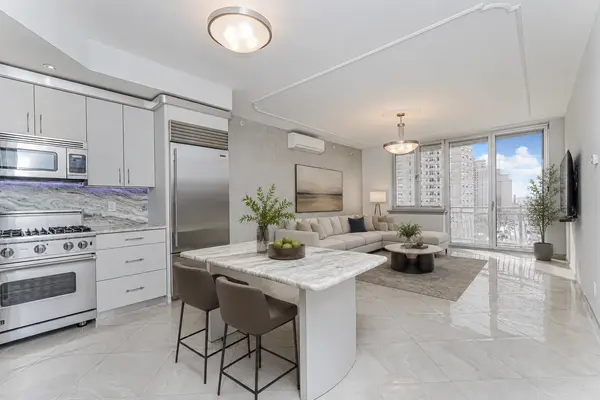 2805 Ocean Pkwy #8A, Brooklyn, NY 11235-7863