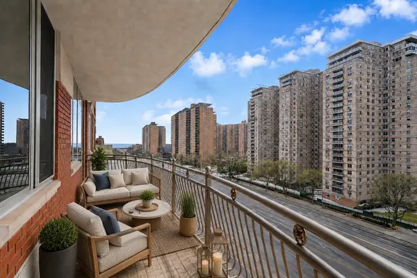 2805 Ocean Pkwy #8A, Brooklyn, NY 11235-7863