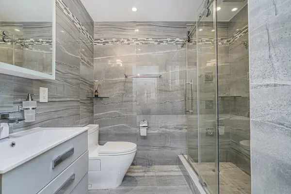 2805 Ocean Pkwy #8A, Brooklyn, NY 11235-7863