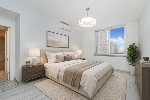 2805 Ocean Pkwy #8A, Brooklyn, NY 11235-7863
