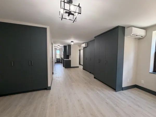 14 Cass Pl #3A, Brooklyn, NY 11235-4706