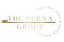 Group 5.pdf (42)