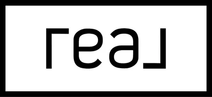 Real Broker LLC