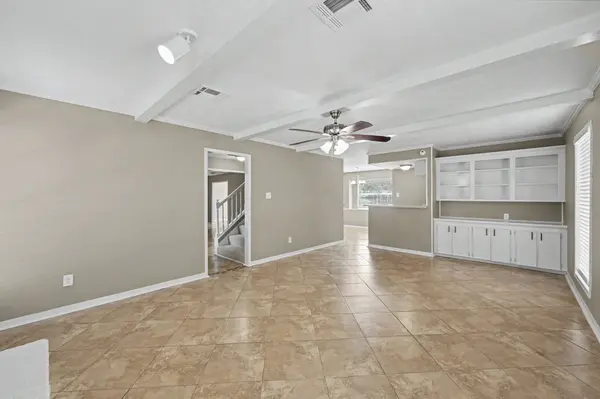 24915 Butterwick DR, Spring, TX 77389