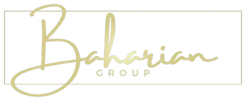 Baharian Group