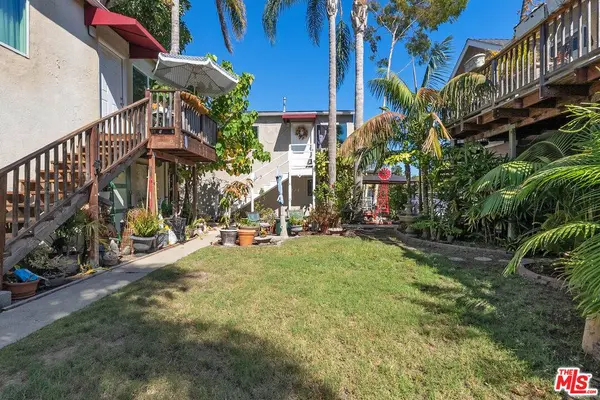 1525 Marcelina Ave, Torrance, CA 90501
