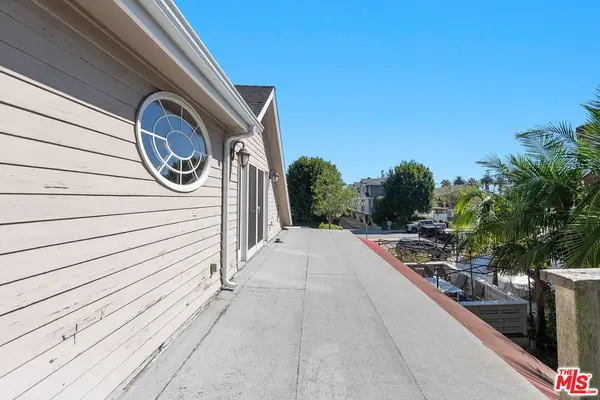 1525 Marcelina Ave, Torrance, CA 90501